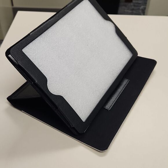 NY New York Giants Fan Tablet Cover - Picture 4 of 8